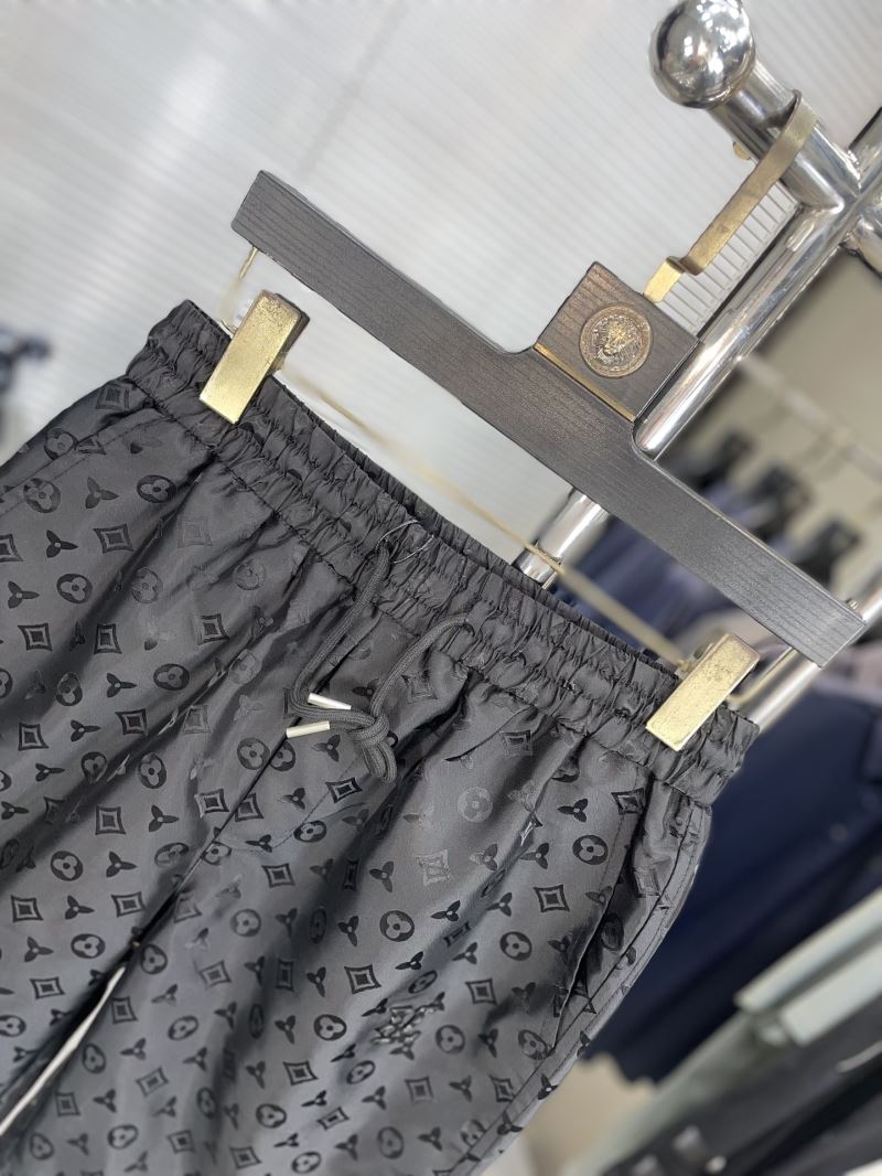 Louis Vuitton Long Pants